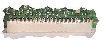 wc 24i junior h05446 har st16 in situ.gif